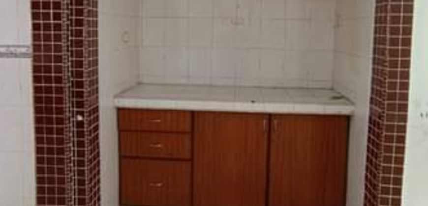 Taman Rinting Single Storey House for Sale