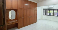 Taman Rinting Single Storey House for Sale