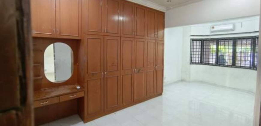 Taman Rinting Single Storey House for Sale