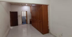 Taman Rinting Single Storey House for Sale