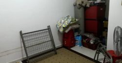 Teres 2 Tingkat, Bandar Layangkasa, Jalau Wau Kikik,Pasir Gudang