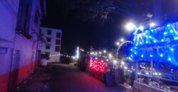 Town Area Double Storey Shop for Sale