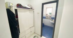 Ulu Tiram Bestari Indah Double Storey House for Sale