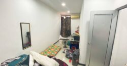 Ulu Tiram Bestari Indah Double Storey House for Sale