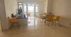 Tanjung Puteri Condominium @ Stulang Laut – Nicely, Well Maintained Condo, Facing Sea View*