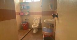 Tanjung Puteri Condominium @ Stulang Laut – Nicely, Well Maintained Condo, Facing Sea View*