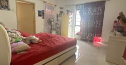Tanjung Puteri Condominium @ Stulang Laut – Nicely, Well Maintained Condo, Facing Sea View*