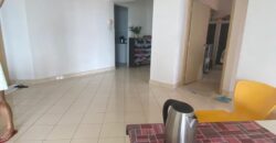 Tanjung Puteri Condominium @ Stulang Laut – Nicely, Well Maintained Condo, Facing Sea View*