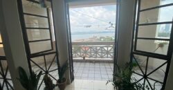 Tanjung Puteri Condominium @ Stulang Laut – Nicely, Well Maintained Condo, Facing Sea View*
