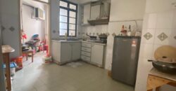 Tanjung Puteri Condominium @ Stulang Laut – Nicely, Well Maintained Condo, Facing Sea View*