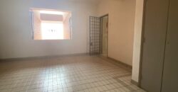Tanjung Puteri Condominium @ Stulang Laut – Nicely, Well Maintained Condo, Facing Sea View*