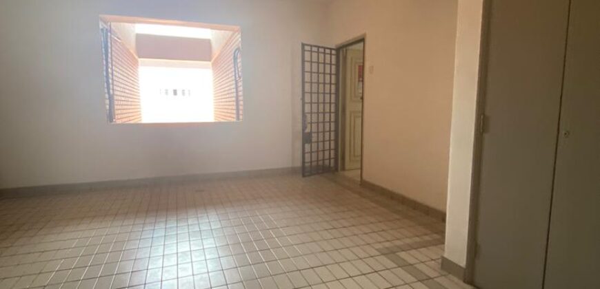 Tanjung Puteri Condominium @ Stulang Laut – Nicely, Well Maintained Condo, Facing Sea View*