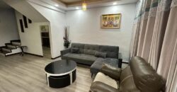 *Taman Scientex Fully renovated with furnitures for Sale*