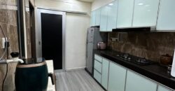 *Taman Scientex Fully renovated with furnitures for Sale*