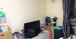 ARC @ Austin Hills – Fully Furnished @ Highest Floor, FOR SALE *