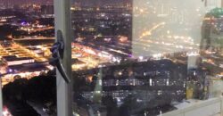 ARC @ Austin Hills – Fully Furnished @ Highest Floor, FOR SALE *