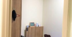 ARC @ Austin Hills – Fully Furnished @ Highest Floor, FOR SALE *