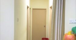 ARC @ Austin Hills – Fully Furnished @ Highest Floor, FOR SALE *