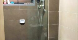 ARC @ Austin Hills – Fully Furnished @ Highest Floor, FOR SALE *