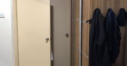 ARC @ Austin Hills – Fully Furnished @ Highest Floor, FOR SALE *