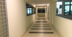 ARC @ Austin Hills – Fully Furnished @ Highest Floor, FOR SALE *