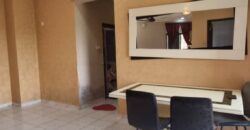 Mewah View Luxurious Apartments @ Taman Bukit Mewah, Tampoi for sale*