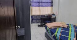 Mewah View Luxurious Apartments @ Taman Bukit Mewah, Tampoi for sale*