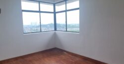 Mewah View Luxurious Apartments Pent House @ Taman Bukit Mewah, Tampoi for Rent*