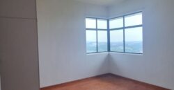 Mewah View Luxurious Apartments Pent House @ Taman Bukit Mewah, Tampoi for Rent*