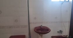 Mewah View Luxurious Apartments Pent House @ Taman Bukit Mewah, Tampoi for Rent*