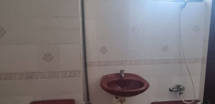 Mewah View Luxurious Apartments Pent House @ Taman Bukit Mewah, Tampoi for Rent*