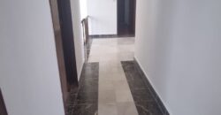 Mewah View Luxurious Apartments Pent House @ Taman Bukit Mewah, Tampoi for Rent*