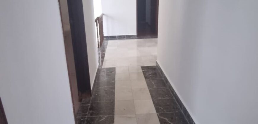 Mewah View Luxurious Apartments Pent House @ Taman Bukit Mewah, Tampoi for Rent*
