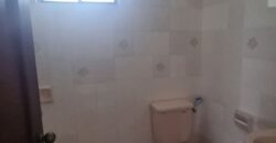 Mewah View Luxurious Apartments Pent House @ Taman Bukit Mewah, Tampoi for Rent*