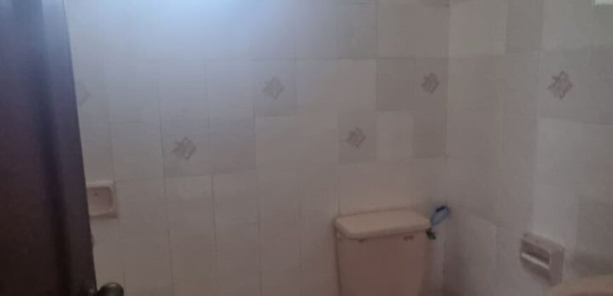 Mewah View Luxurious Apartments Pent House @ Taman Bukit Mewah, Tampoi for Rent*
