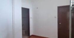 Mewah View Luxurious Apartments Pent House @ Taman Bukit Mewah, Tampoi for Rent*