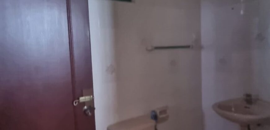 Mewah View Luxurious Apartments Pent House @ Taman Bukit Mewah, Tampoi for Rent*