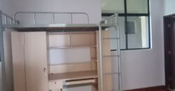 Mewah View Luxurious Apartments Pent House @ Taman Bukit Mewah, Tampoi for Rent*