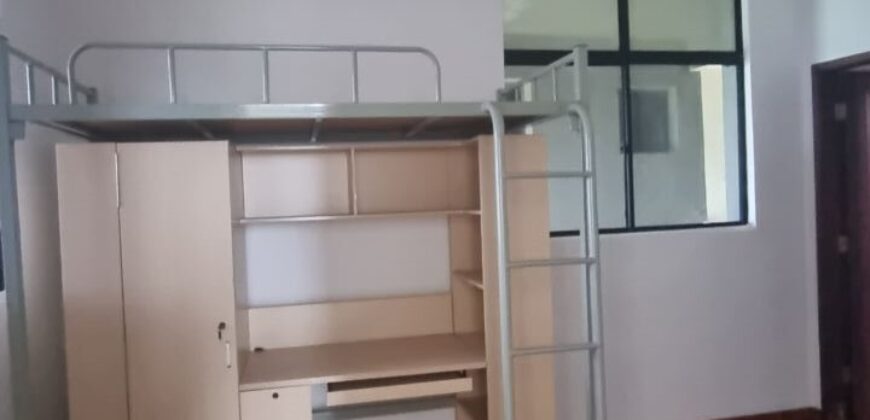 Mewah View Luxurious Apartments Pent House @ Taman Bukit Mewah, Tampoi for Rent*