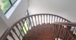 Mewah View Luxurious Apartments Pent House @ Taman Bukit Mewah, Tampoi for Rent*