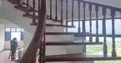 Mewah View Luxurious Apartments Pent House @ Taman Bukit Mewah, Tampoi for Rent*