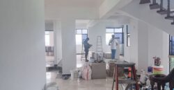Mewah View Luxurious Apartments Pent House @ Taman Bukit Mewah, Tampoi for sale*