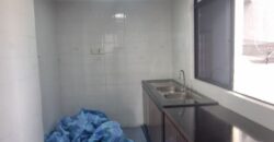 Mewah View Luxurious Apartments Pent House @ Taman Bukit Mewah, Tampoi for Rent*
