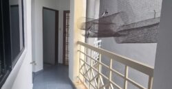 Mewah View Luxurious Apartments Pent House @ Taman Bukit Mewah, Tampoi for sale*