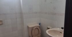 Mewah View Luxurious Apartments Pent House @ Taman Bukit Mewah, Tampoi for Rent*
