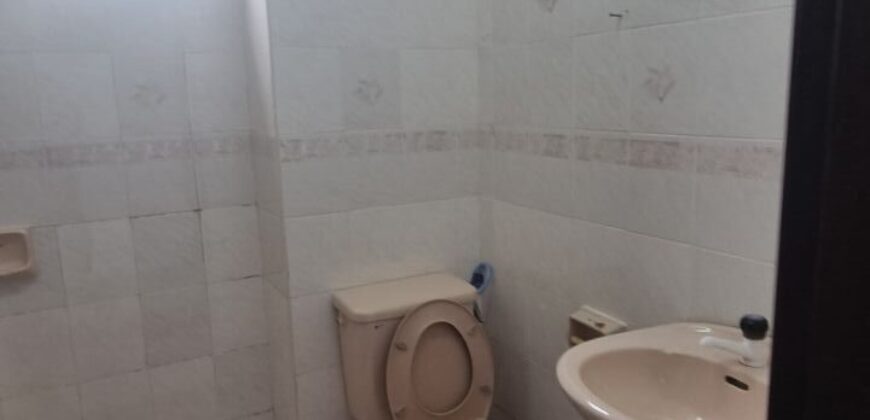 Mewah View Luxurious Apartments Pent House @ Taman Bukit Mewah, Tampoi for Rent*