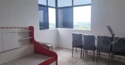 Mewah View Luxurious Apartments Pent House @ Taman Bukit Mewah, Tampoi for Rent*