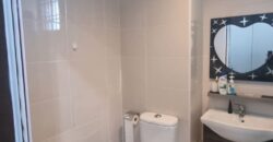 Mewah View Luxurious Apartments Pent House @ Taman Bukit Mewah, Tampoi for Rent*