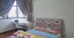 Mewah View Luxurious Apartments Pent House @ Taman Bukit Mewah, Tampoi for Rent*