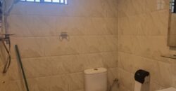 Mewah View Luxurious Apartments Pent House @ Taman Bukit Mewah, Tampoi for Rent*
